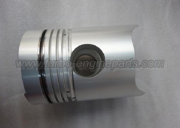 Mitsubishi 6DB1 Cylinder Liner Kit 30017-93101 Excavator Engine Diesel Parts