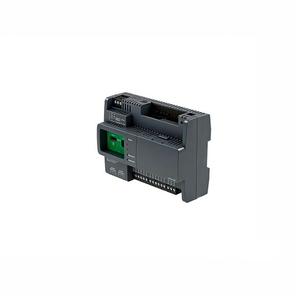 SXWIPIOAA10001 SpaceLogic IP-IO 10 Digital  Input Expander TAA