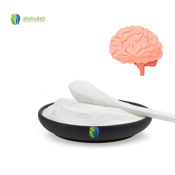 Magnesium L Threonate Best Price Nutritious Supplement 99% CAS 778571-57-6 Magnesium L-Threonate Powder