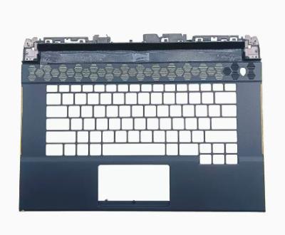 Couverture supérieure 06RH0N de 0T17R7 Dell Alienware M15 R3 Palmrest