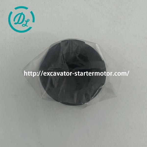 EexcavaStart Perkins Fuel Injector Sleeve 277-5067 for CAT 330D2 C7.1 Engine