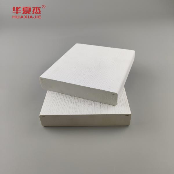 Customized Length PVC Mould pvc moldings The Ideal Solution for Your Products