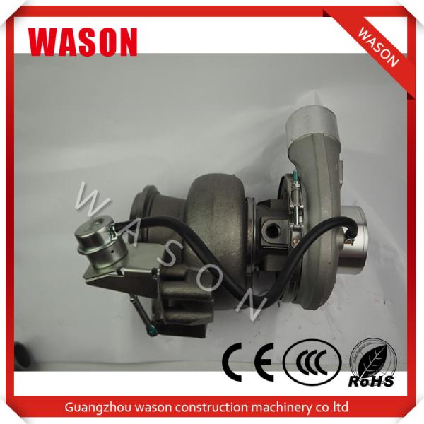 Durable Excavator Spare Part Turbocharger C9 E33D 7C7598 7C7582 7C7582C 313272 196550