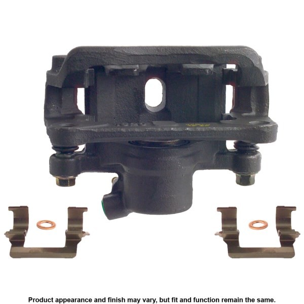 MITSUBISHI Parts Vehicle Brake Caliper 19B1739 19B1738 342346 342347 OEM MB858464 MB858465