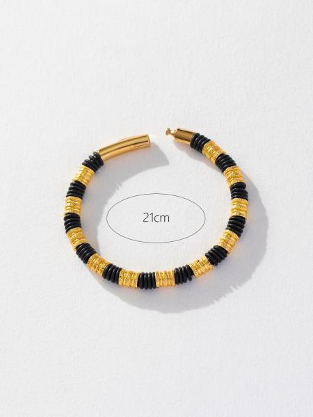 Fashion Bracelet for Women Men Jewelry Gift