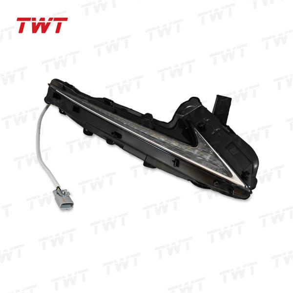 CLEARANCE LAMP ASSY 81610-53011 81620-53011 8161053011 8162053011 for Toyota Lexus IS250 300 2015-2016