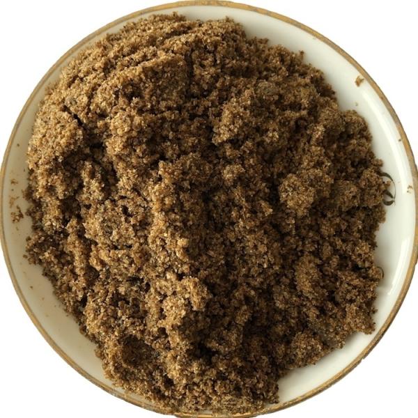 Feed Grade Mealworm Powder with Ventilate Storage Temperature