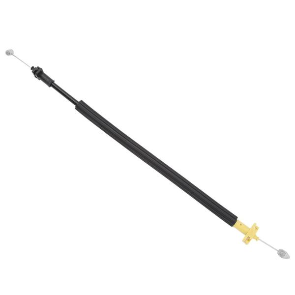 Parking Brake Cable LR025409 Rear Left for Range Rover Sport LR4