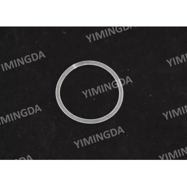 125X6-1/8 83A Gasket GSKT  , 496500207 GT7250 Consumable Parts