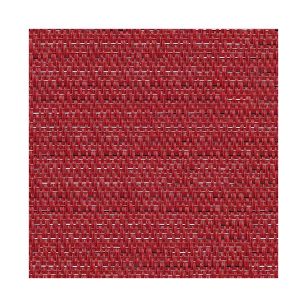 Easy Clean PVC Coated Bedroom Woven Vinyl Flooring Thickness 3.0mm