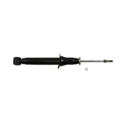 Front Strut Assembly Auto Shock Absorbers For Lexus SC300 & SC400 1992 - 2000 48510 29115