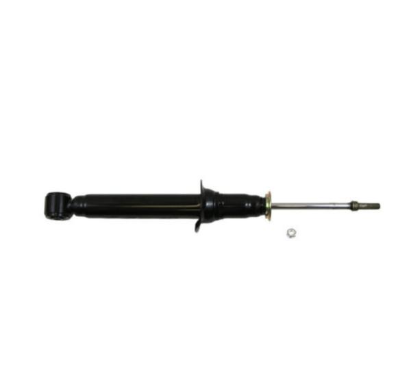 Front Strut Assembly Auto Shock Absorbers For Lexus SC300 & SC400 1992 - 2000 48510 29115