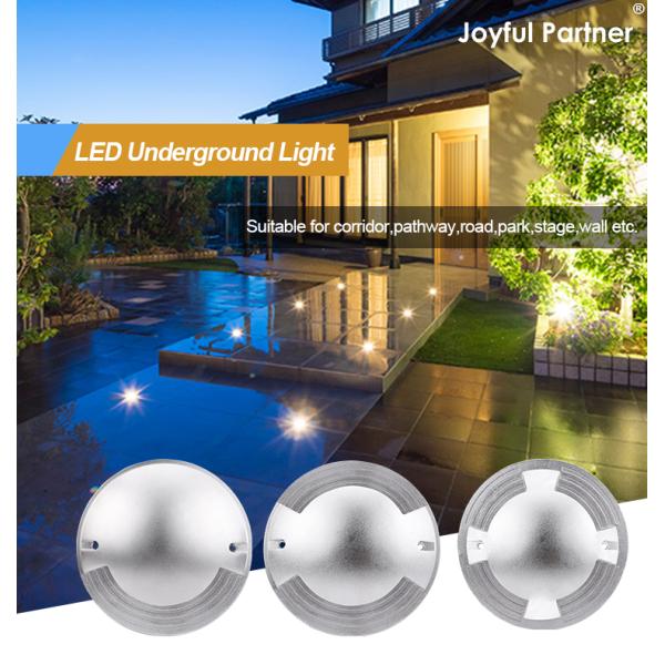 Сильная грузоподъемность настройки COB LED 12w Drive Over LED светодиоды с четырехсторонним излучением