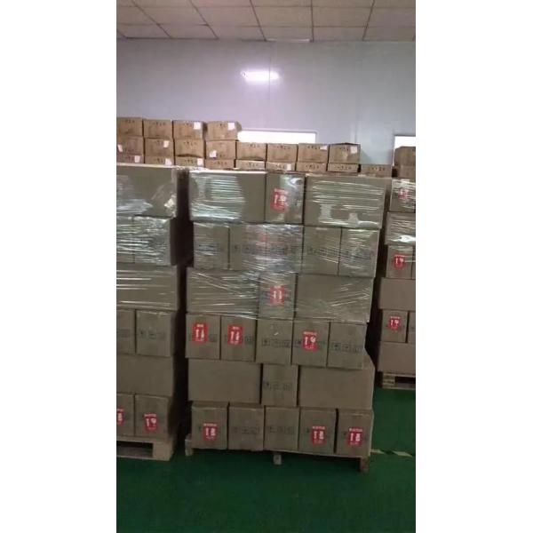 3200w-3420w Avalon Miner asic A1246 81t 83t 12V 331 x 195 x 292mm