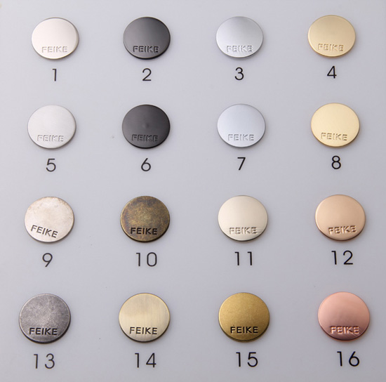 Пряжки пояса людей замены прокладки лазера, пряжки пояса 50g крутых людей