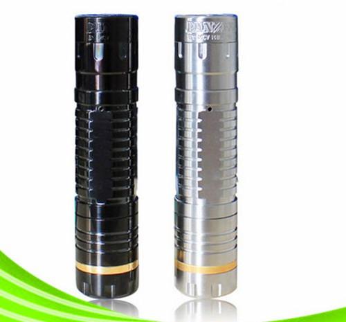 Full Mechanical original Philippines 1:1 high quality panzer mod clone
