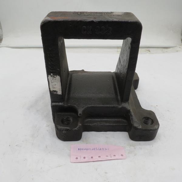 High quality Steel bridge HFF2401293CK9G1