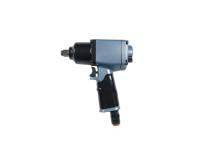 1/2 pouce d'adhérence ergonomique Air Powered Impact Wrench Pneumatique outil de maintenance matériel