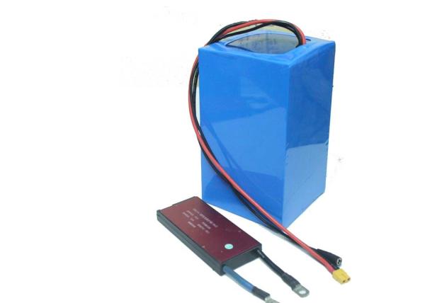 Electric Bicycle 24v 5ah Charger Lg 36 Volt Lithium Ion Battery