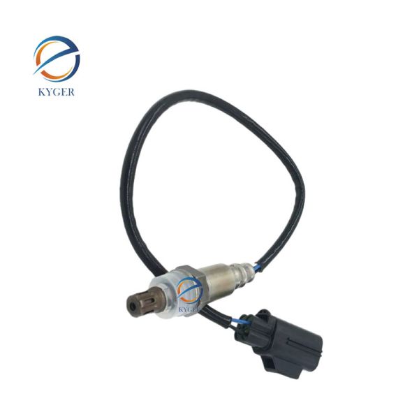 LR001459  Auto Parts Oxygen Sensor for Land Rover Freelander 2  S60 Car Accessories