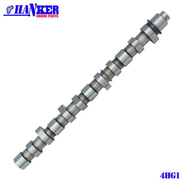 8-94127797-4 куя камшафт для двигателя ISUZU 4HG1