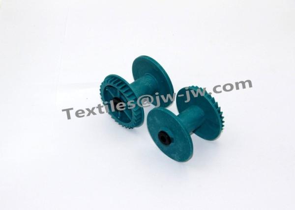 Suporte de Boobin para a qualidade de Jet Loom Spare Parts Good do ar de Toyota do tear de Toyota