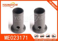 ME023171 Tappet Valve For Mitsubishi 4DR7