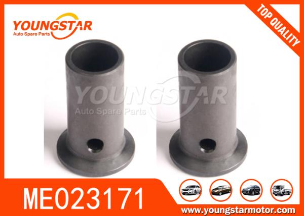 ME023171 Tappet Valve For Mitsubishi 4DR7