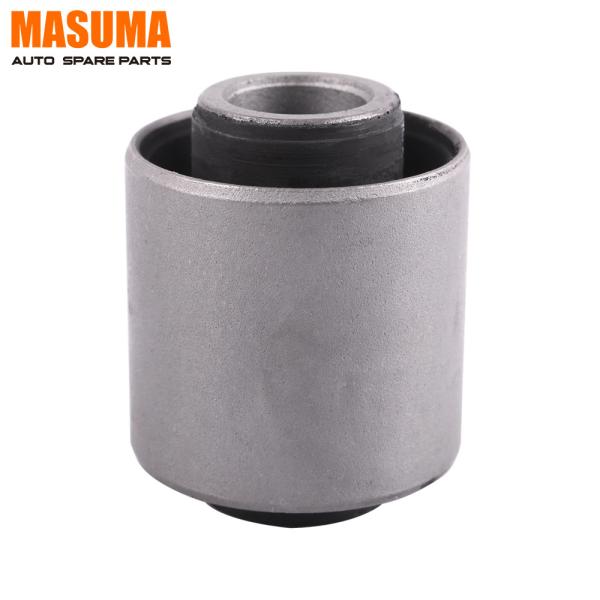 TAB-021Z MASUMA Repuestos para automóviles Prensa de herramientas de buscado para TOYOTA CHASER GX100 RZN180L 3RZFE
