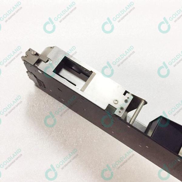 SMT pick and place machine and spare parts Universal feeder Universal 51458702 44mm Pick And Place Machine SMT Feeders