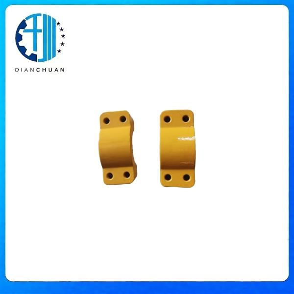 707-66-75020 Cap Pour les pièces pour bulldozers Komatsu D155AX-6 D155A-3 D155A-6