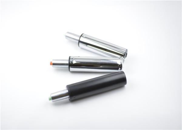 Force Adjustable Gas Spring For Office Chair Gas Lift Cylinder Furniture Accessories