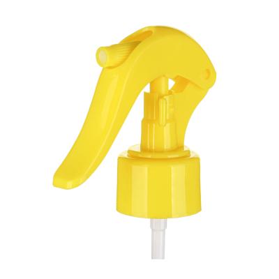 28/410 Luxury Mini Trigger Sprayer, Switch - Equipped Garden And Disinfection Sprayer