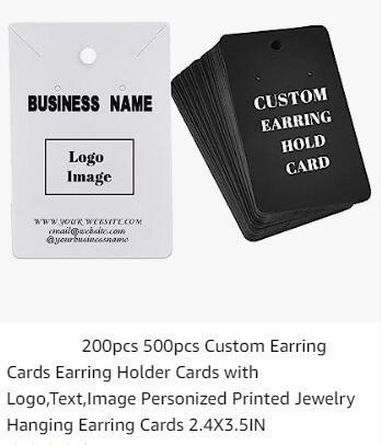Custom Stickers Your Design Here Business 120 Pcs Rounded Square Kids Personalized Gifts Packaging, Wedding