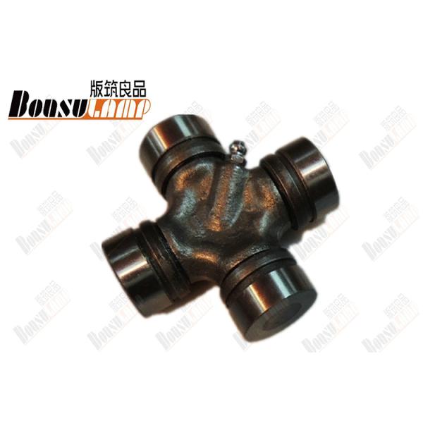 Eje impulsor 9-37300601-0 9373006010 GUIS-52 comunes universales 29*77 de NHR NKR 4JB1