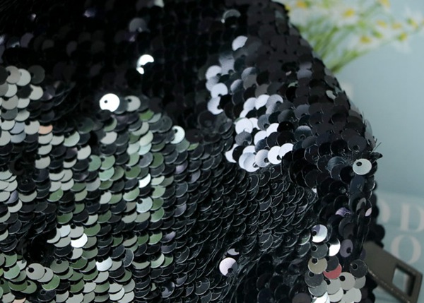 Сумка Секин для сумки Тоте ПВК женщин ходя по магазинам прозрачной