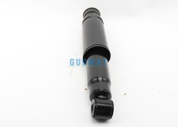 1633261100 amortisseurs avant pour Mercedes M - classe W163 ml 230 270 320 350 400 430 500