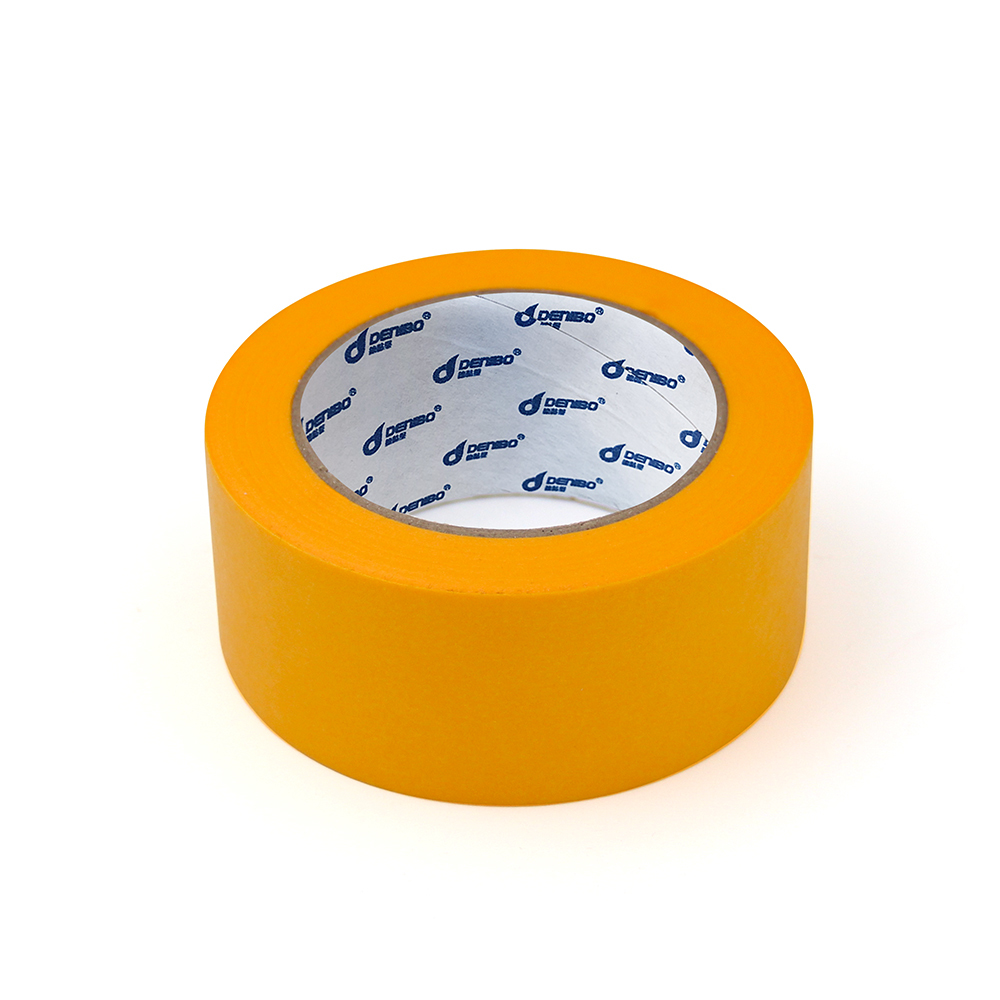High Quality Masking Adhesive Sealing Waterproof Tape Made In CHINA