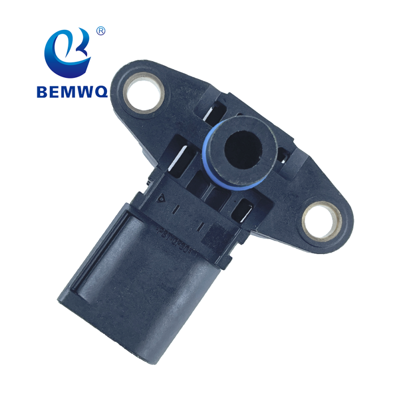 13628657300 13628617097 13627585278 Pressure Sensor for BMW E92 E93 N46