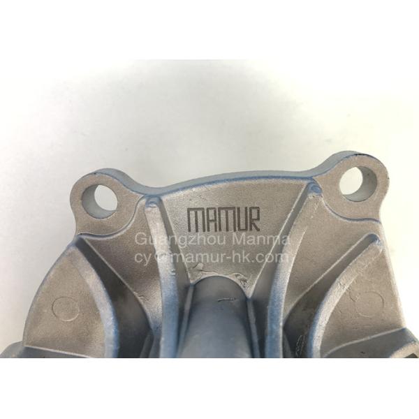 4JJ1 Water Pump For ISUZU NKR NHR NLR NMR ELF 8-98004292-2