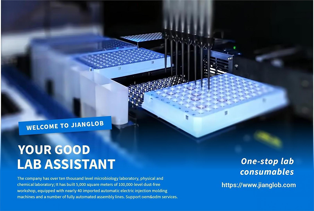 0.2ml 200ul Robotic Conductive Pipette Tips Compatible With Tecan For Liquid Handling Automation подсказки пипетки 0.2ml 200ul робототехнические проводные совместимые с Tecan для жидкостной регулируя автоматизации