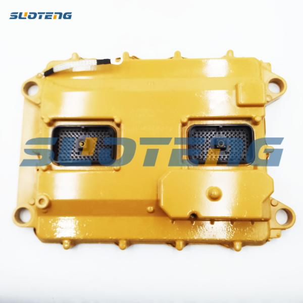 206-2710 ECU 3516B Contrôleur du moteur 206-2710