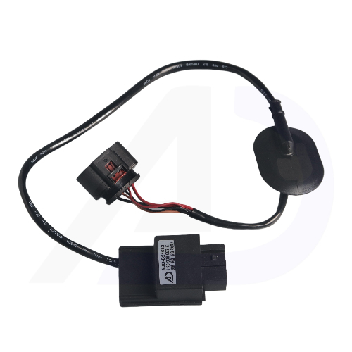 1K0 906 093 K 1K0906093G Fuel Pump Control Unit Vw Audi Seat Skoda