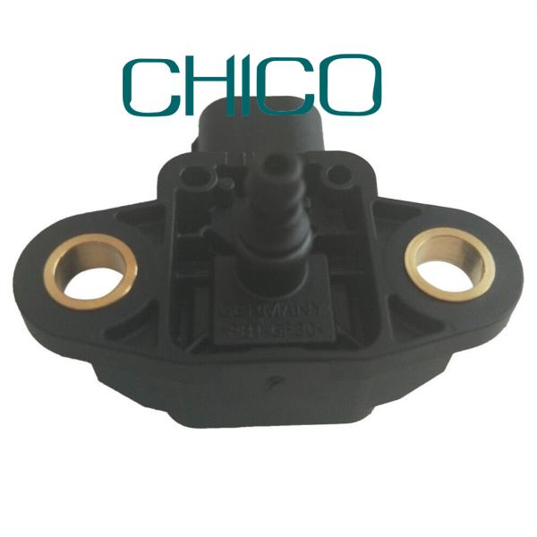 BOSCH 0261230141 МЕРСЕДЕС-BENZ 0016146V001 0041533128 датчика 0261230191 коллектора абсолютный