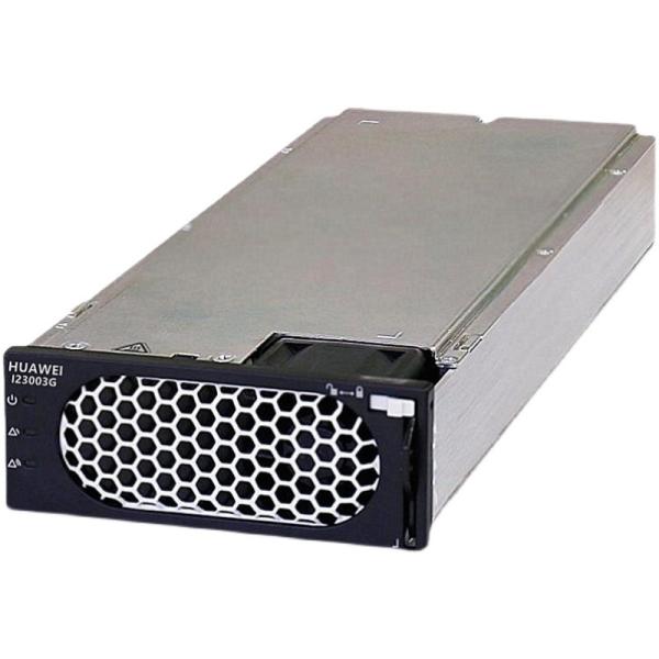 Huawei ETP23006-C3A1 Smart Magic Box Power Supply Embedded Communication Power Control System