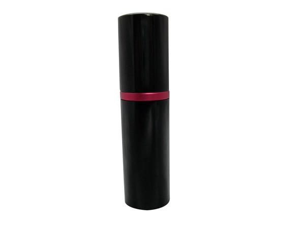 Perfume bottle