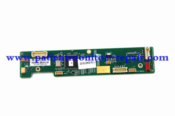 Embarque PN 051-000248-00 (050-000346-00) para o inventário do monitor paciente de Mindray BeneView T6 T8