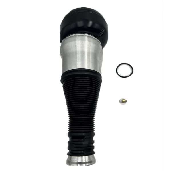 Car Suspension System Rear Air Shock Absorber Strut 2223200313 2223200413 for Mercedes-Benz S-Class W222 S400
