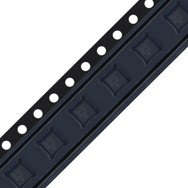 DRV8876RGTR Motor / Motion / Ignition Controllers & Drivers 40-V 3.5-A H-bridge Motor Driver With I