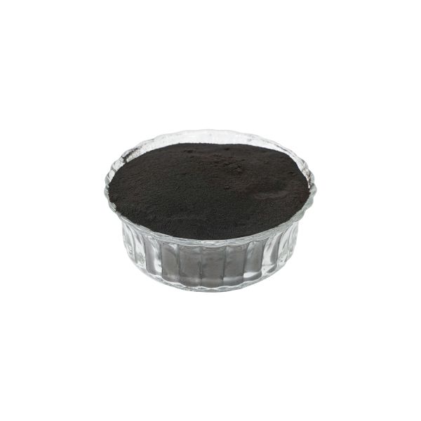 Multi-Functional Sodium Humate Powder with Enhanced Water Solubility Available for Immediate Shipment